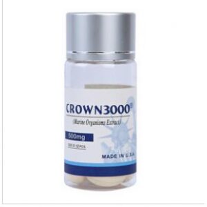 原裝進口美国CROWN3000|延時助勃|治療陽痿早洩|美國皇冠偉哥頂點3000    台灣官網正品
