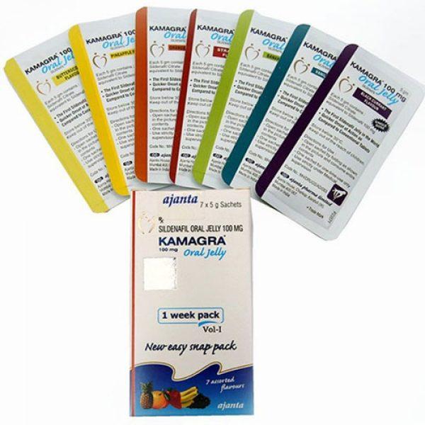 泰國果凍威而鋼 液態威而鋼5分鐘速效增硬 原裝進口 助勃銷量王 台灣官網正品