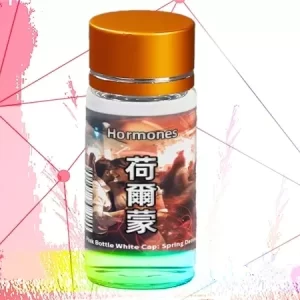 Hormones 荷爾蒙 男女共用催情藥  春藥水 迷情液 台灣官網正品