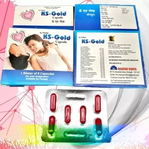 Ks-Glod 性欲膠囊 春藥 女性偉哥 催情藥  台灣官網正品