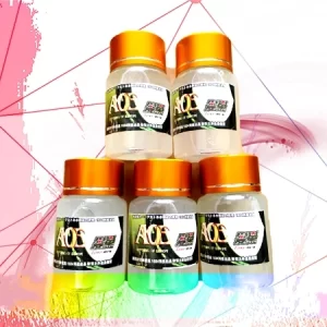 AOE 愛巢發騷水 超强無色無味 催情藥 台灣官網正品