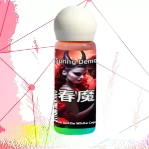春魔催情劑 最家進口春藥  催情藥  台灣官網正品
