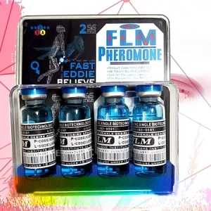 歐美FLM 激情素 女用強效催情興奮劑  媚藥  台灣官網正品