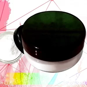 韓國 Slut啪啪粉 最新女用催情迷幻粉 台灣官網正品